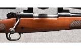 Winchester ~70 Featherweight~ .30-06 Springfield - 3 of 10