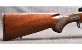 Winchester ~70 Featherweight~ .30-06 Springfield - 2 of 10
