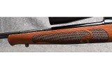 Winchester ~70 Featherweight~ .30-06 Springfield - 6 of 10