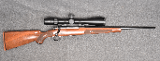 Winchester ~70 Featherweight~ .30-06 Springfield - 1 of 10