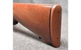 Winchester ~70 Featherweight~ .30-06 Springfield - 10 of 10