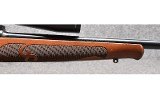 Winchester ~70 Featherweight~ .30-06 Springfield - 4 of 10