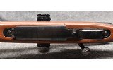 Winchester ~70 Featherweight~ .30-06 Springfield - 8 of 10