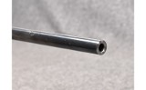 Winchester ~70 Featherweight~ .30-06 Springfield - 5 of 10