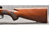 Winchester ~70 Featherweight~ .30-06 Springfield - 9 of 10