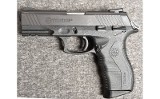 Taurus ~PT 809~ 9mm Luger - 2 of 2