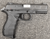 Taurus ~PT 809~ 9mm Luger - 1 of 2