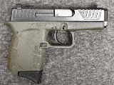 Diamondback ~DB9~ 9mm Luger - 1 of 2