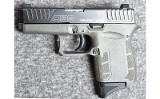 Diamondback ~DB9~ 9mm Luger - 2 of 2