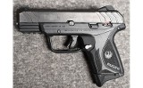 Ruger ~Security-9~ 9mm Luger - 2 of 2