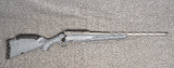 Ruger ~American~ .22 ARC - 1 of 10