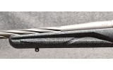 Ruger ~American~ .22 ARC - 6 of 10