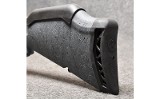 Ruger ~American~ .22 ARC - 10 of 10