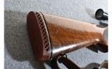 Winchester Model 70 .30-06 Bolt Action Rifle - 10 of 10