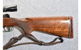 Winchester Model 70 .30-06 Bolt Action Rifle - 9 of 10