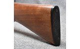Winchester ~67~ .22 S, L,LR - 10 of 10