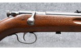 Winchester ~67~ .22 S, L,LR - 3 of 10