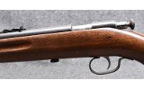 Winchester ~67~ .22 S, L,LR - 7 of 10