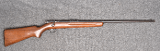 Winchester ~67~ .22 S, L,LR - 1 of 10
