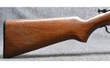 Winchester ~67~ .22 S, L,LR - 2 of 10
