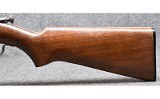 Winchester ~67~ .22 S, L,LR - 9 of 10