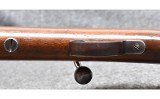 Winchester ~67~ .22 S, L,LR - 8 of 10