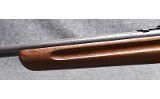 Winchester ~67~ .22 S, L,LR - 6 of 10