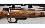 Rock Island Armory ~RCFG Precision~ .22 TCM - 3 of 10