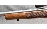 Rock Island Armory ~RCFG Precision~ .22 TCM - 6 of 10