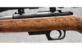 Rock Island Armory ~RCFG Precision~ .22 TCM - 7 of 10
