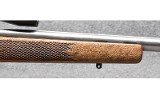 Rock Island Armory ~RCFG Precision~ .22 TCM - 4 of 10