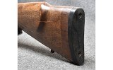 Rock Island Armory ~RCFG Precision~ .22 TCM - 10 of 10