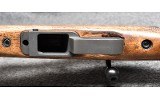 Rock Island Armory ~RCFG Precision~ .22 TCM - 8 of 10