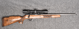 Rock Island Armory ~RCFG Precision~ .22 TCM - 1 of 10