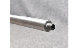 Rock Island Armory ~RCFG Precision~ .22 TCM - 5 of 10