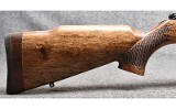 Rock Island Armory ~RCFG Precision~ .22 TCM - 2 of 10