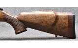 Rock Island Armory ~RCFG Precision~ .22 TCM - 9 of 10