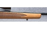Interarms ~Mark X~ .22-250 Remington - 4 of 10