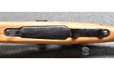 Interarms ~Mark X~ .22-250 Remington - 8 of 10