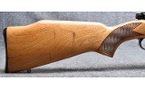 Interarms ~Mark X~ .22-250 Remington - 2 of 10