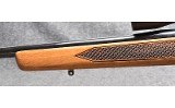 Interarms ~Mark X~ .22-250 Remington - 6 of 10