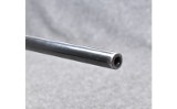 Interarms ~Mark X~ .22-250 Remington - 5 of 10