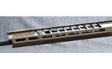 Diamondback Firearms ~DB15~ 6.5 Grendel - 6 of 10