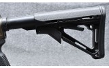 Diamondback Firearms ~DB15~ 6.5 Grendel - 9 of 10