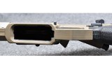 Diamondback Firearms ~DB15~ 6.5 Grendel - 8 of 10