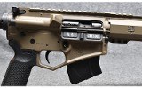 Diamondback Firearms ~DB15~ 6.5 Grendel - 3 of 10