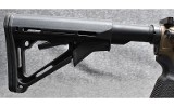 Diamondback Firearms ~DB15~ 6.5 Grendel - 2 of 10