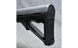 Diamondback Firearms ~DB15~ 6.5 Grendel - 10 of 10