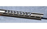 Diamondback Firearms ~DB15~ 6.5 Grendel - 4 of 10