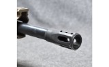 Diamondback Firearms ~DB15~ 6.5 Grendel - 5 of 10